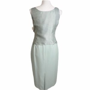 Image thumbnail 2